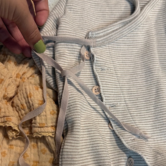 Baby bundle - Picture 9 of 9